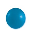 PALLA RESISTENTE diametro 75 cm - blu