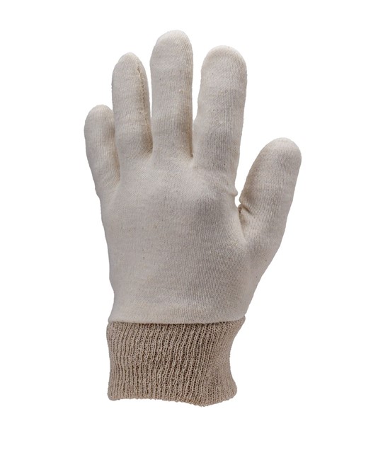 guanti protettivi da lavoro Coverguard 4100