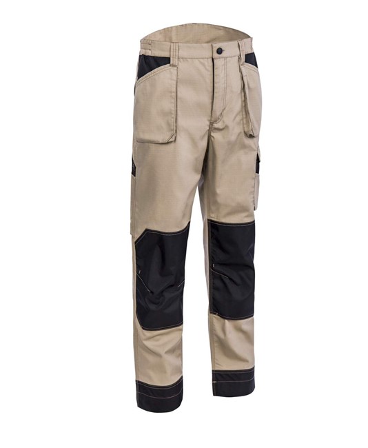Pantaloni da lavoro Coverguard Orosi