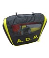 Kit ADR Safemax per trasporti pericolosi