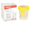 Contenitore per urine 120 ml