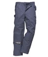 Pantaloni da lavoro Portwest C703