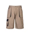 Pantaloni corti da lavoro Portwest TX14