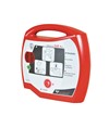DEFIBRILLATORE AED RESCUE SAM - italiano