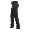 Pantaloni da lavoro da donna Safety Jogger Deneb