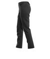 Pantaloni da lavoro da donna Safety Jogger Kasai