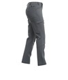 Pantaloni da lavoro da donna Safety Jogger Kasai