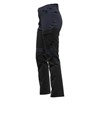 Pantaloni da lavoro da donna Safety Jogger Oak