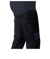 Pantaloni da lavoro da donna Safety Jogger Oak