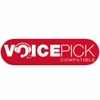 Voicepick