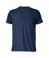 T-Shirt da uomo (taglie da XS a XXL)